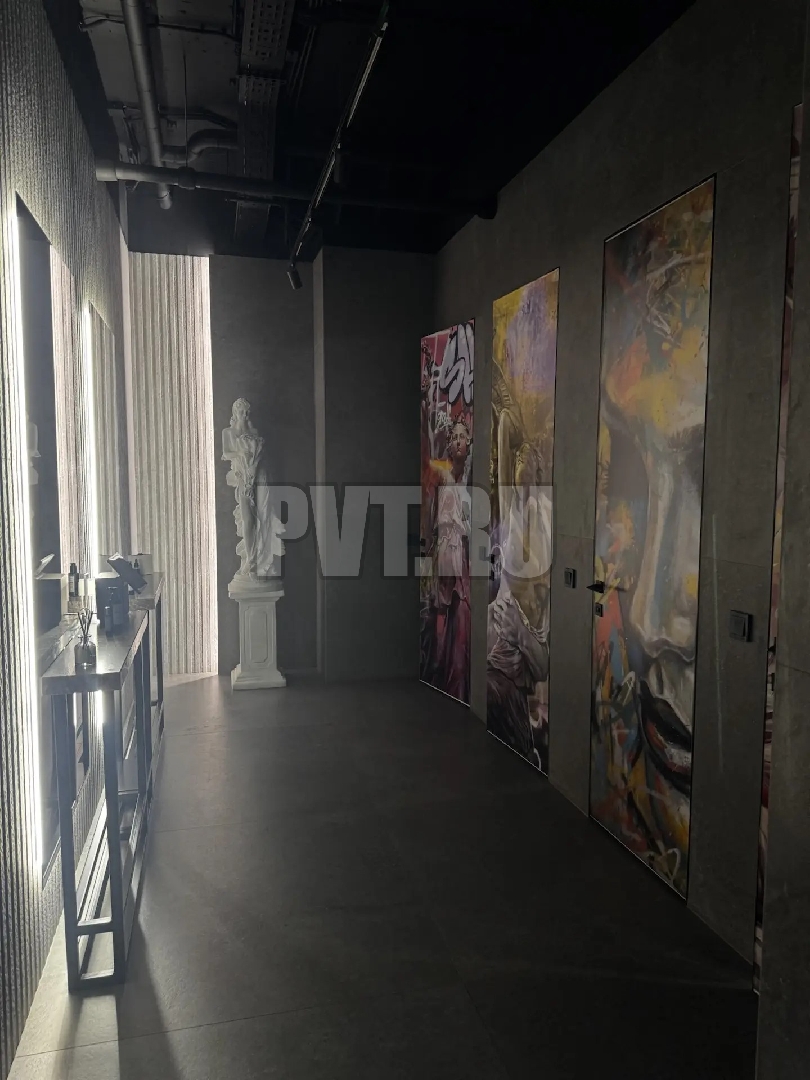 18aed683-0b51-4dce-aa11-7188358757d3.jfif